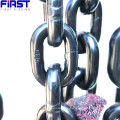 Factory Price Heat Resistant Bind Lashing Chain with Rigging Hardware